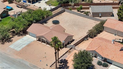/international/us/1272-liston-avenue-logandale-nv-110108983715/