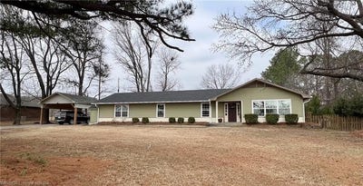 /international/us/1923-fisher-rd-muldrow-ok-110104502580/