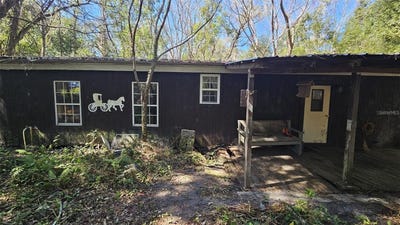 /international/us/15359-se-156th-place-road-weirsdale-fl-110100852497/?lang=zh-cn