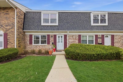 /international/us/1543-mckool-avenue-streamwood-il-110106948245/