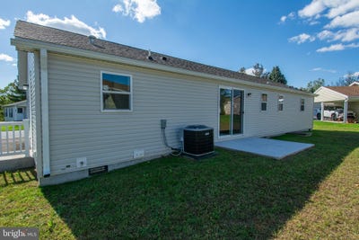 /international/us/72-westview-terrace-womelsdorf-pa-110095029882/
