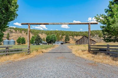 /international/us/8633-meiss-lake-sams-neck-rd-dorris-ca-110101299426/