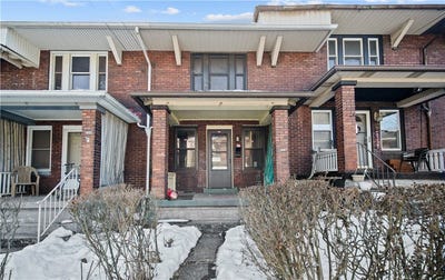 /international/us/534-howard-st-e-pittsburgh-pa-110105961197/