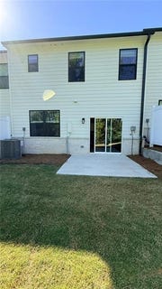 /international/us/1030-sutherland-lane-lawrenceville-ga-110108471479/