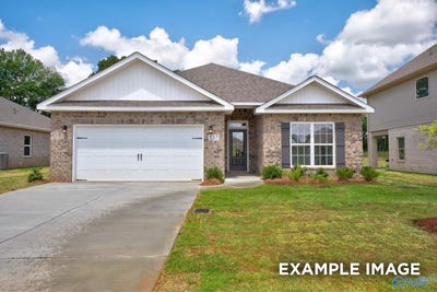 /international/us/14109-hazel-meadow-drive-athens-al-110100514935/