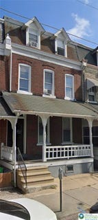 /international/us/139-n-10th-street-allentown-city-pa-110107858764/