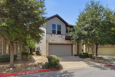/international/us/2101-rivers-edge-way-austin-tx-110107698503/