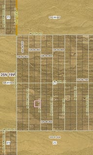 /international/us/326-06-232-hill-dolan-springs-az-110120017817/