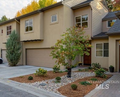 /international/us/834-e-riverpark-lane-boise-id-110097609066/
