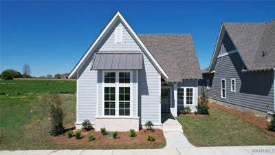 /international/us/29-blackberry-boulevard-pike-road-al-110099458219/