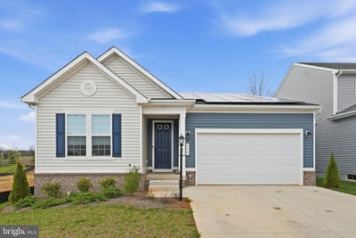 /international/us/615-clover-lane-orange-va-110106848954/