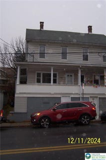 /international/us/303-w-patterson-street-lansford-boro-pa-110120577899/