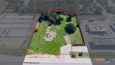 /international/us/6521-state-highway-317-temple-tx-110110357323/