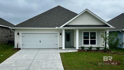 /international/us/177-ferdinand-avenue-fairhope-al-110107465532/