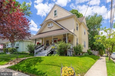 /international/us/239-penn-avenue-haddon-township-nj-110100198710/?lang=es