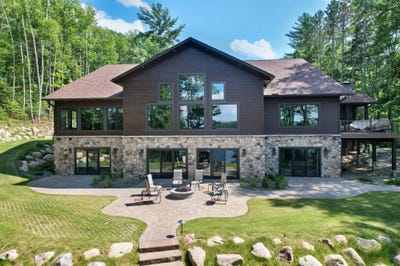/international/us/8600-golf-course-rd-sayner-wi-110099234758/?lang=zh-tw