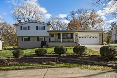 /international/us/307-old-perch-road-rochester-hills-mi-110107897936/
