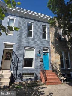 /international/us/2644-huntingdon-avenue-baltimore-md-110101026235/
