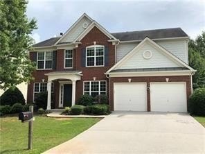 /international/us/203-revillion-way-woodstock-ga-110107847164/