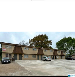 /international/us/5418-avenue-d-fairfield-al-110107456215/