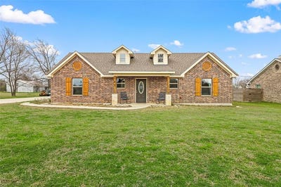 /international/us/184-oscar-cole-street-callisburg-tx-110098348342/?lang=zh-cn