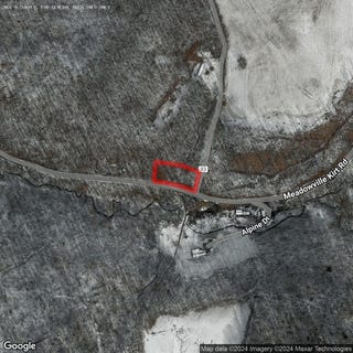 /international/us/1151-meadowville-kirt-rd-montrose-wv-110095874382/