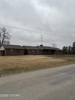 /international/us/119-casey-road-pinson-tn-110105956933/
