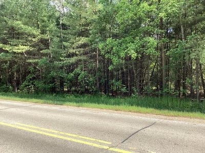 /international/us/county-rd-e-neshkoro-wi-110108632318/?lang=fr