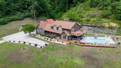 /international/us/357-fred-s-fork-prestonsburg-ky-110108226974/