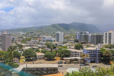 /international/us/2525-date-street-honolulu-hi-110108609621/