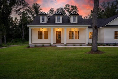 /international/us/57-sanctuary-drive-monticello-fl-110101481799/?lang=zh-cn