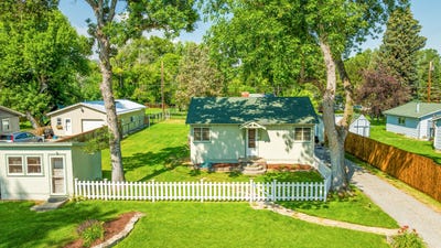 /international/us/508-bridge-street-dayton-wy-110101099571/?lang=es