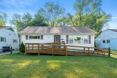 /international/us/156-n-woodlawn-avenue-battle-creek-mi-110100591918/