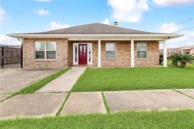 /international/us/600-e-josephine-street-chalmette-la-110106716588/