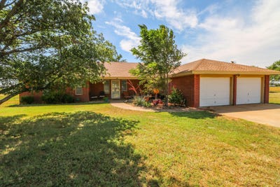 /international/us/2401-us-385-littlefield-tx-110101113981/?lang=zh-tw