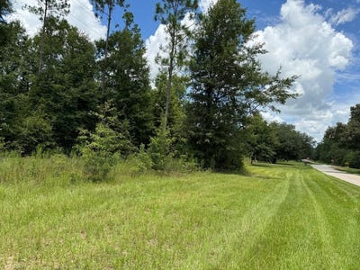 /international/us/lot-32-parkside-donalsonville-ga-110098373470/