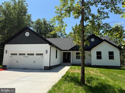 /international/us/4000-lakeview-parkway-locust-grove-va-110099484578/