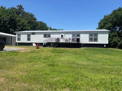 /international/us/16140-e-sain-road-atoka-ok-110108475531/