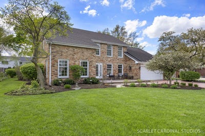 /international/us/170-shelley-lane-wheaton-il-110107857130/