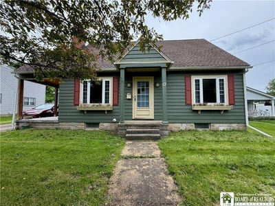 /international/us/67-harriet-street-allegany-ny-110100255609/?lang=zh-tw