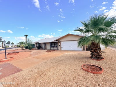 /international/us/10656-w-connecticut-avenue-sun-city-az-110120535906/