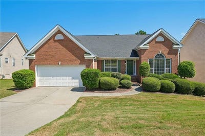 /international/us/3493-dunbar-lane-suwanee-ga-110119993224/