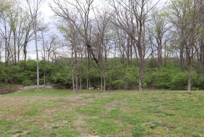 /international/us/4805-lone-rock-lane-smithton-il-110096648918/?lang=zh-cn
