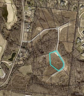 /international/us/14-county-road-205-cape-girardeau-mo-110098560444/