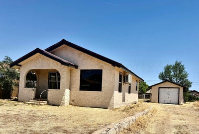 /international/us/310-coble-street-borger-tx-110107874125/