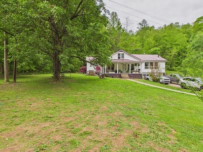 /international/us/2891-state-route-469-keaton-ky-110107809521/