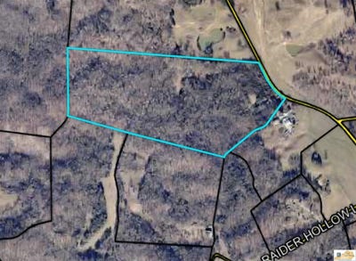 /international/us/734-raider-hollow-road-munfordville-ky-110101271988/?lang=zh-tw