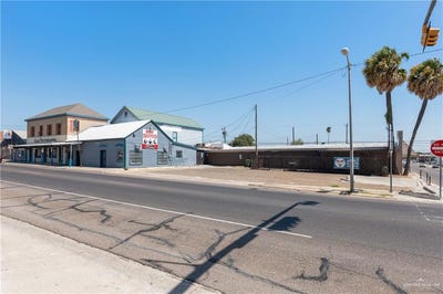 /international/us/202-n-flores-street-rio-grande-city-tx-110092663942/?lang=zh-tw