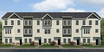 /international/us/234-e-morehouse-avenue-mooresville-nc-110098184987/