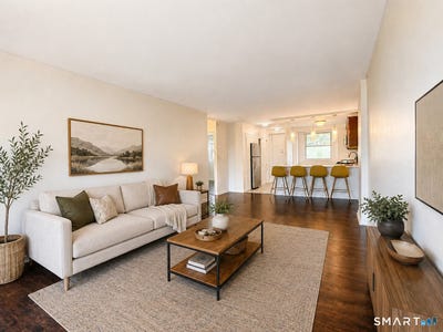 /international/us/91-strawberry-hill-avenue-stamford-ct-110108143006/